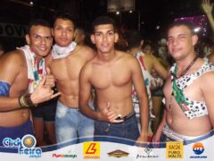 Saulo